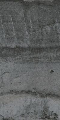 Climb HCL8 Nero Rett vloertegel natuursteen look 40x80 cm antraciet mat Climb HCL8 Nero Rett vloertegel natuursteen look 40x80 cm antraciet mat