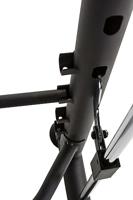 Tunturi SM60 Half Smith Machine - thumbnail