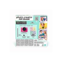 Digitale Camera Canal Toys - thumbnail