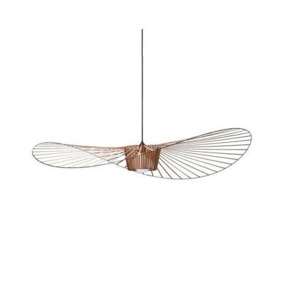 Petite Friture Vertigo Hanglamp - Small - Koper Petite Friture Vertigo Hanglamp - Small - Koper