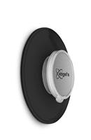 Vogels TM 1010 Tablethouder Universeel 17,8 cm (7) - 30,5 cm (12) - thumbnail