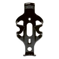 Simson bidonhouder basic glans zwart op kaart - thumbnail