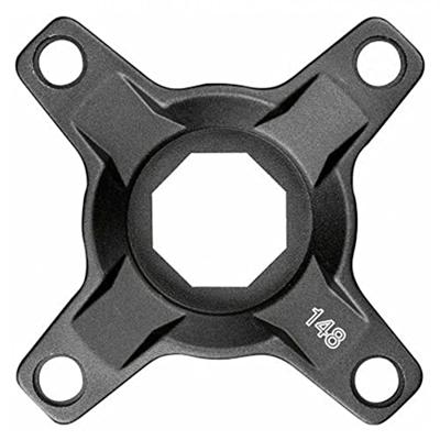 FSA E-Bike W0001 Brose Crankstel spider 104/64mm FSA E-Bike W0001 Brose Crankstel spider 104/64mm