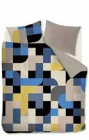 Auping Adventure Multi Kussensloop 60x70 - thumbnail