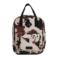 Enrico Benetti Londen Rugzak Cow - thumbnail