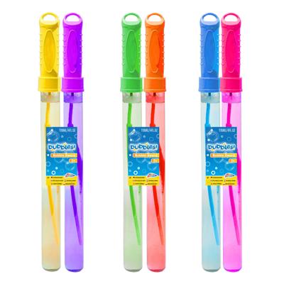 Creative Craft Group Bellenblaas zwaard, 2st.