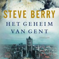 Het geheim van Gent - thumbnail