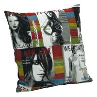 Kussen Fashion - thumbnail