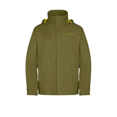 Vaude Escape Light Heren Vaude Escape Light Heren