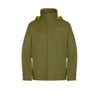 Vaude Escape Light Heren - thumbnail