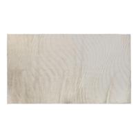 Tapijt Home ESPRIT Beige 200 x 300 cm - thumbnail