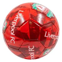 FC Liverpool Bal, 23cm - thumbnail