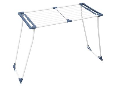 LIVARNO home Droogrek