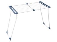 LIVARNO home Droogrek - thumbnail