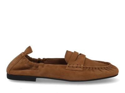 Copenhagen Studios CPH885 new brown Cognac maat 38 Copenhagen Studios CPH885 new brown Cognac maat 38
