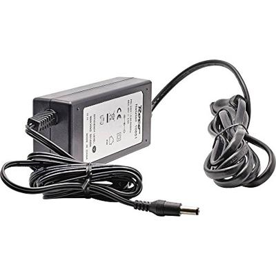 Netvoeding 54 W Met stroomvoorziening 230 V Roco 10851