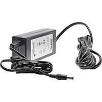 Netvoeding 54 W Met stroomvoorziening 230 V Roco 10851 - thumbnail