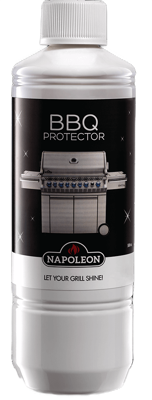 Napoleon | BBQ Protector