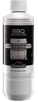 Napoleon | BBQ Protector - thumbnail