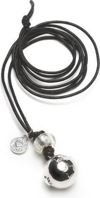 Proud MaMa Zwangerschapsketting Babybel Ketting Basic [stars]