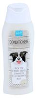 Lief! Conditioner 300ml - thumbnail
