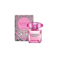 Versace Bright Crystal Absolu Eau de parfum Spray 90 ml Dames - thumbnail
