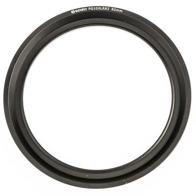 Benro FG100LR82 Lens Ring 82mm