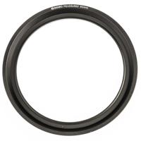 Benro FG100LR82 Lens Ring 82mm - thumbnail