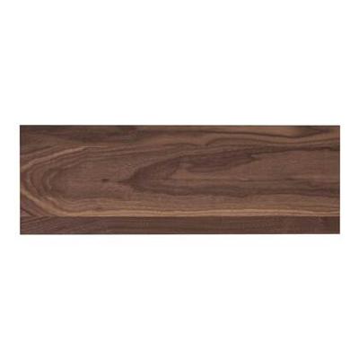 Maze Interior Pythagoras Wandplank Maze Interior Pythagoras Wandplank