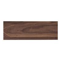 Maze Interior Pythagoras Wandplank - thumbnail