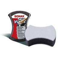 SONAX multispons foam 1 piece - thumbnail
