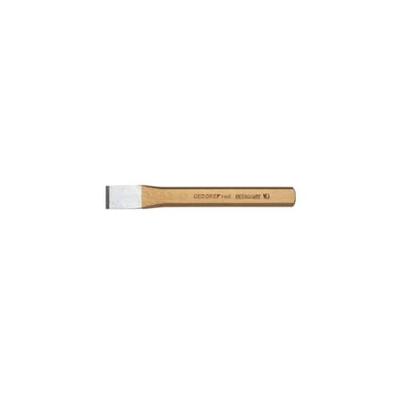 Gedore RED Platte beitel 3300786