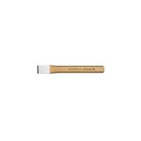 Gedore RED | R91140041 | Platte beitel | 250x25x13 mm - 3300789 - thumbnail