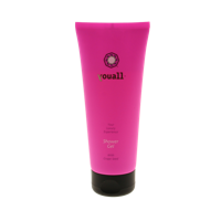YouAll Luxury douchegel 200 Milliliter - thumbnail