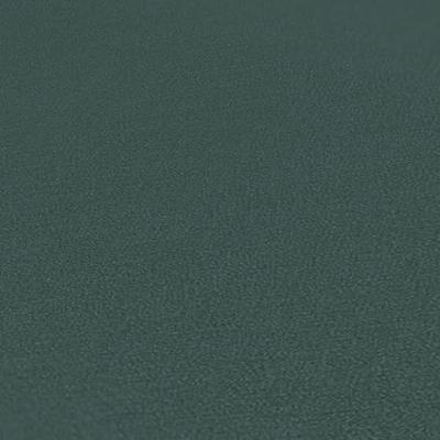 Livingwalls Metropolitan Stories. Travel Stories - Petrol - Structuur - 392664