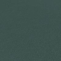 Livingwalls Metropolitan Stories. Travel Stories - Petrol - Structuur - 392664 - thumbnail