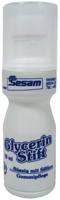 Sesam glycerine stift glycerin pins 50 ml - thumbnail