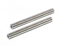 Joint post 4x7x74mm (2pcs) - thumbnail