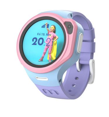 myFirst Kindersmartwatch