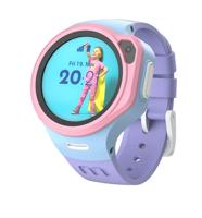 myFirst Kindersmartwatch - thumbnail