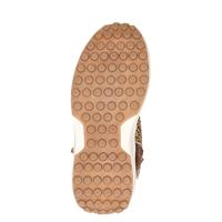 Vingino Boot Daphne VG46-1060-04 Bruin-32 maat 32 - thumbnail