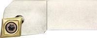 KLEMDR.HOUD RE/BU SCLCR1010E06 - thumbnail