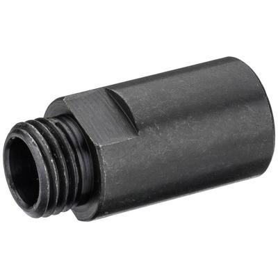 HAZET Kaakbehuizing · achter 9037SPC-03 HAZET Kaakbehuizing · achter 9037SPC-03