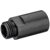 HAZET Kaakbehuizing · achter 9037SPC-03 - thumbnail