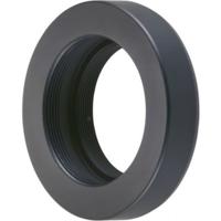 Novoflex Adapter Fuji X Camera naar 39mm Schroef Vatting - thumbnail