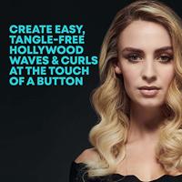 Revamp Progloss Liberate Cordless Autocurler - thumbnail