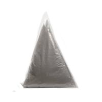 Boomrok Decoris Ø 100 cm - thumbnail