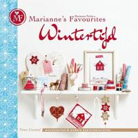 Wintertijd - Marianne Perlot - eBook (9789043916295) - thumbnail