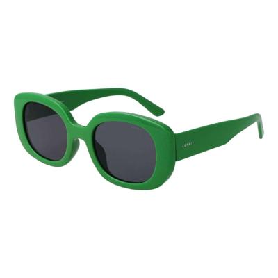 Zonnebril Dames Esprit ET39267 50547 Zonnebril Dames Esprit ET39267 50547