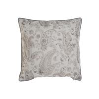 Kussen Home ESPRIT Bedrukt 45 x 10 x 45 cm - thumbnail